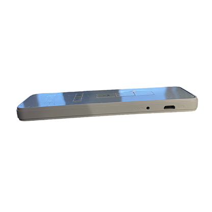 Handset for Nu-Style Roller Shutter