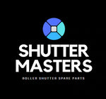 Shutter Masters