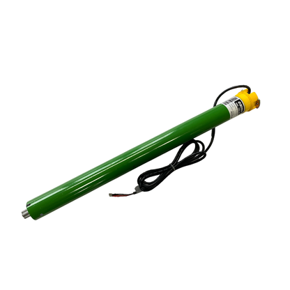 OZROLL - ODS - T20 Tubular Motor