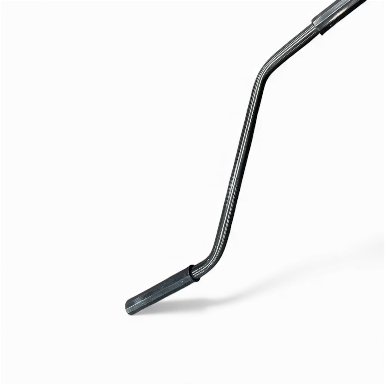 Crank Handle Winder Hand Crank for Awnings