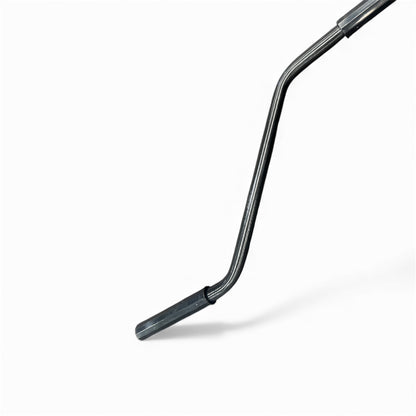 Crank Handle Winder Hand Crank for Awnings