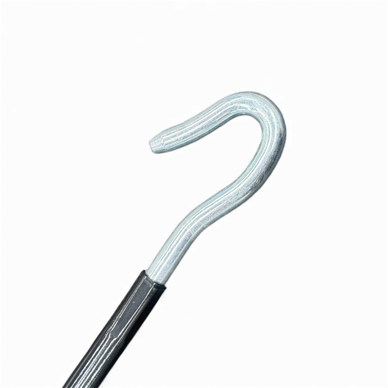 Crank Handle Winder Hand Crank for Awnings