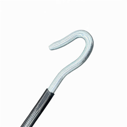 Crank Handle Winder Hand Crank for Awnings