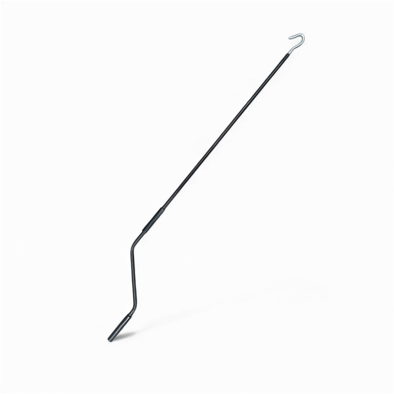 Crank Handle Winder Hand Crank for Awnings