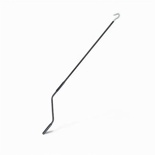 Crank Handle Winder Hand Crank for Awnings