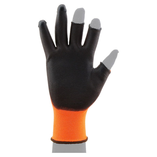 Proximity Fingerless Gloves - 1 Pair