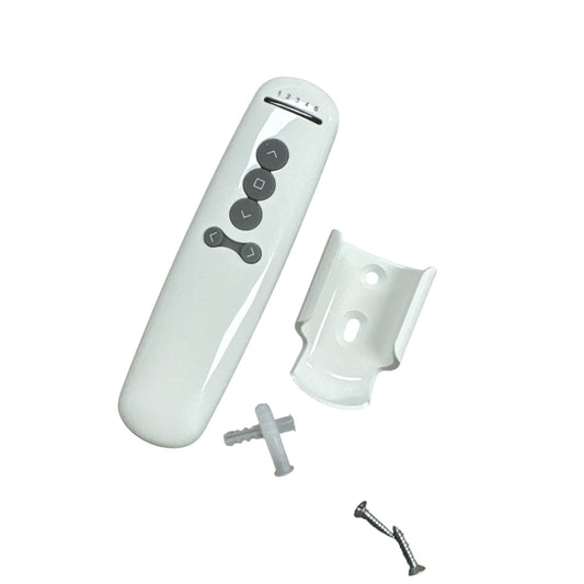 Acmeda Basic Automate Motor and Remote | MT02-0101-069011 | Pre-order