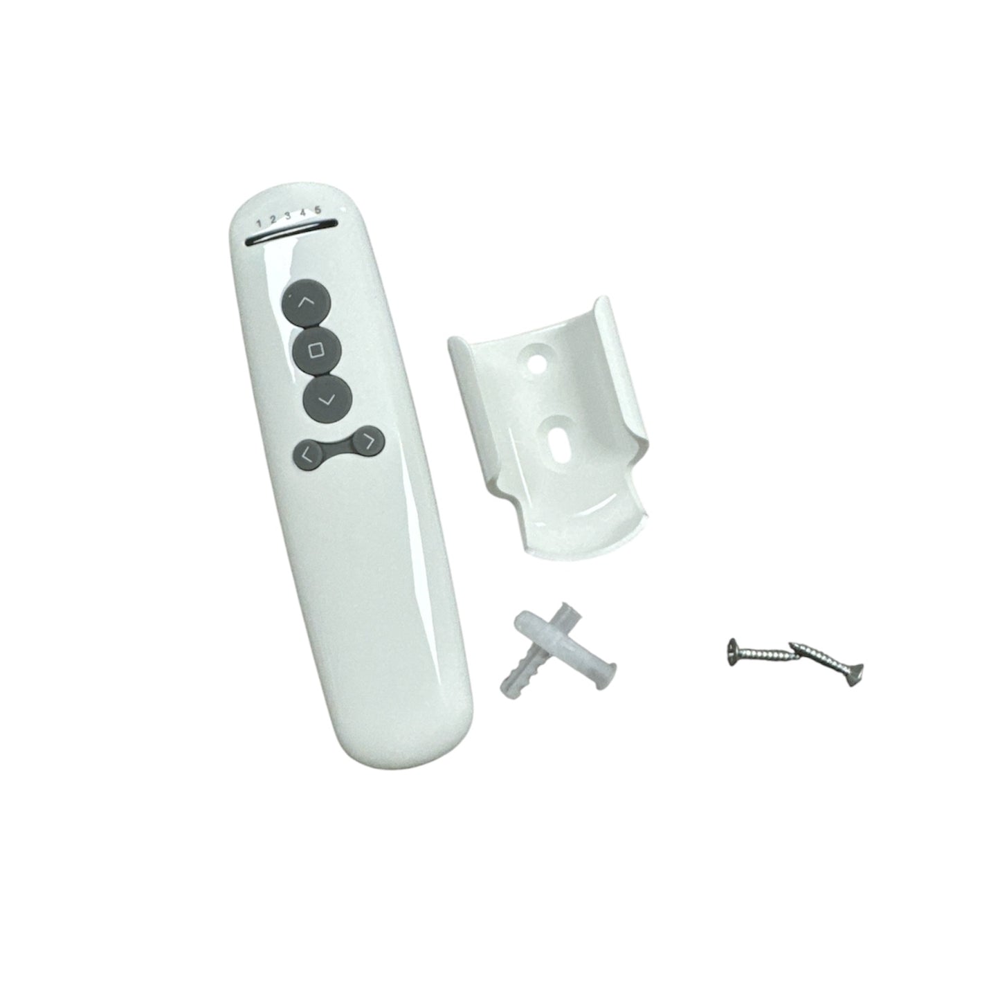 Acmeda Basic Automate Motor and Remote | MT02-0101-069011 | Pre-order