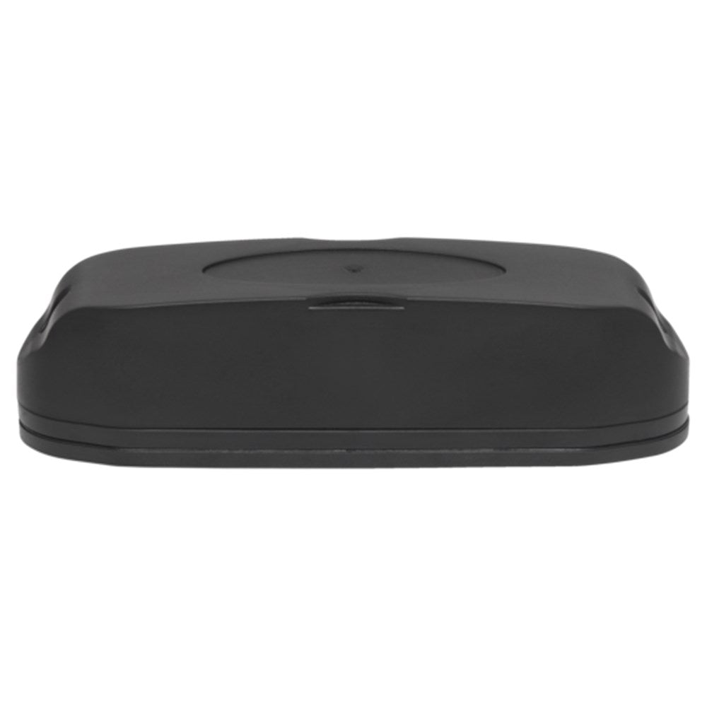 Alpha S005B Wireless Awning Motion Sensor – Black