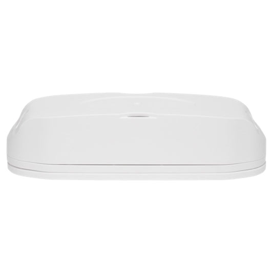 Alpha S005W Wireless Awning Motion Sensor – White