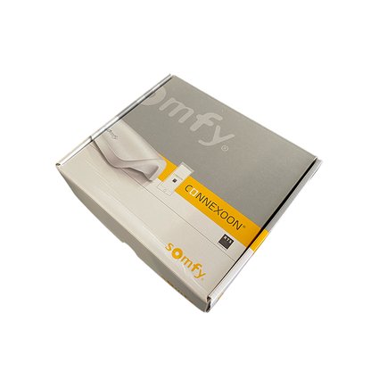 Somfy Connexoon Window RTS Home Automation