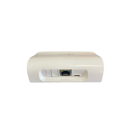 Somfy Connexoon Window RTS Home Automation