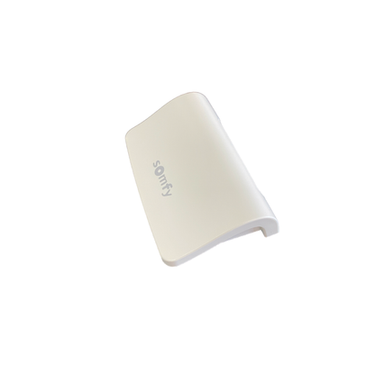 Somfy Connexoon Window RTS Home Automation