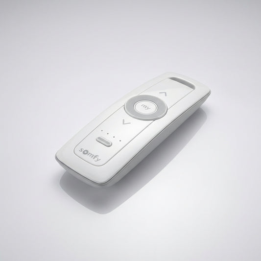 SITUO VARIATION 5 RTS PURE ｜Ref : 1811610 ｜ Pre-Order