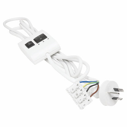 Alpha WSB01 Limit Setting Tool – WSEC Series Motors