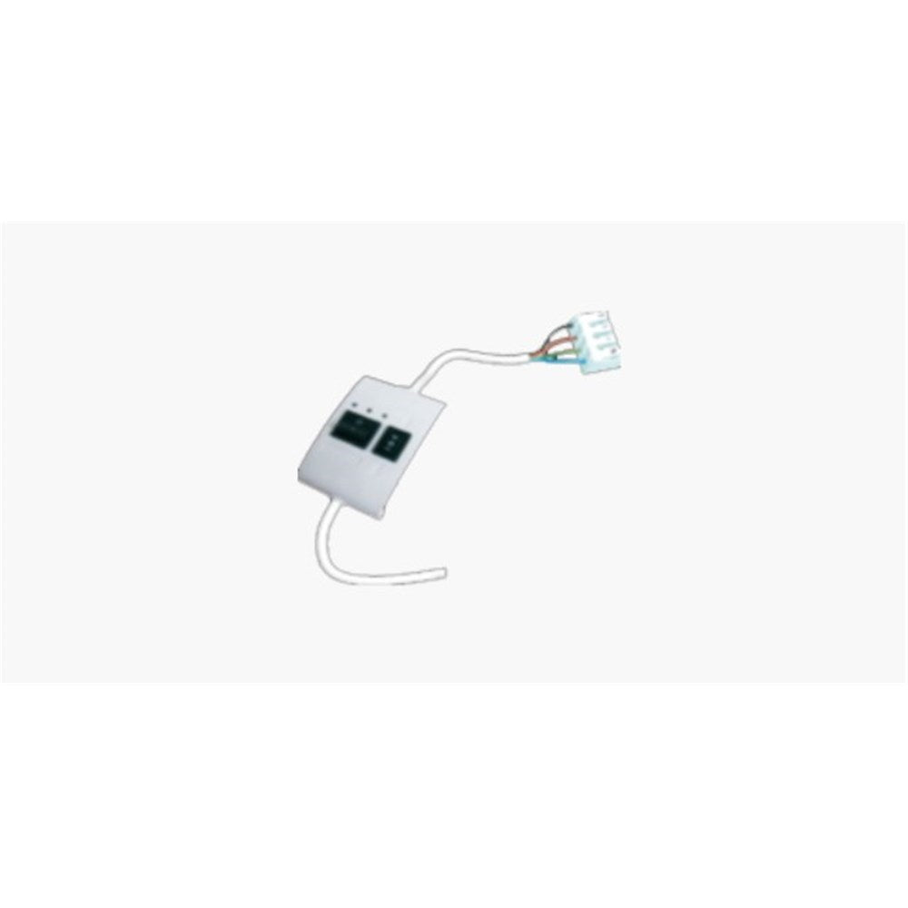 Alpha WSB01 Limit Setting Tool – WSEC Series Motors