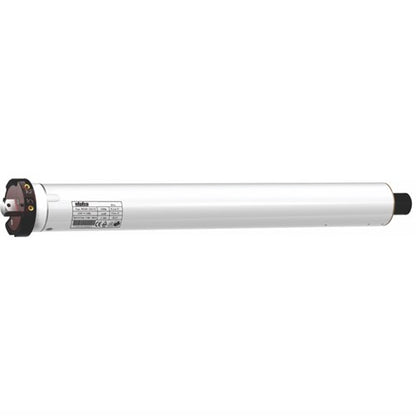 Alpha Tubular Motors - WSEB60 120/9 | Pre-Order