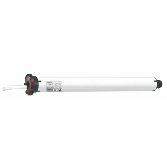 WSER50 30/17 Universal | Pre-Order