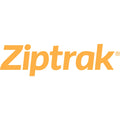 Ziptrak