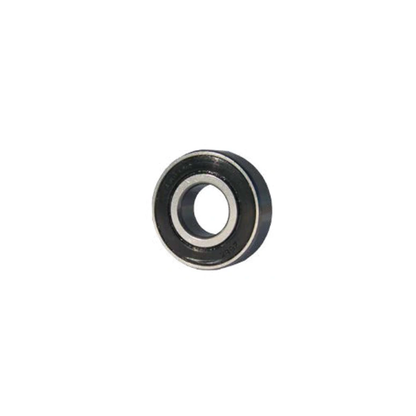 Axle bearing