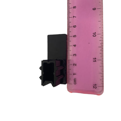 End Caps for Track (Sell with Pair)
