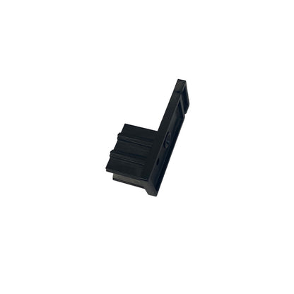 End Caps for Track (Sell with Pair)