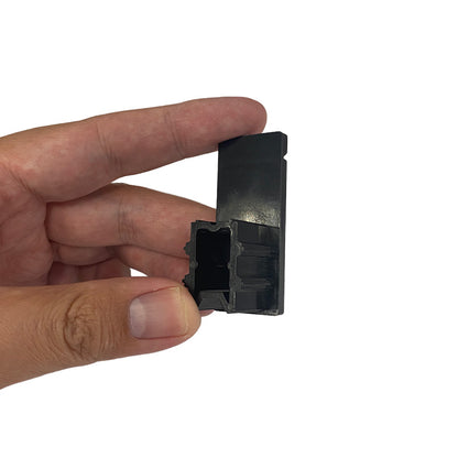 End Caps for Track (Sell with Pair)