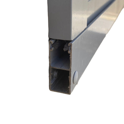 End Caps for Track (Sell with Pair)