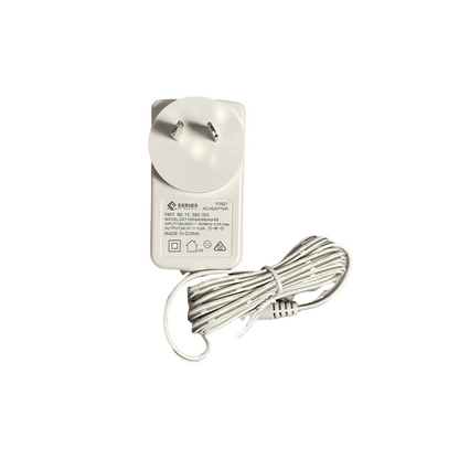 ODS E-Series AC Adaptor - 240V - 15.580.003