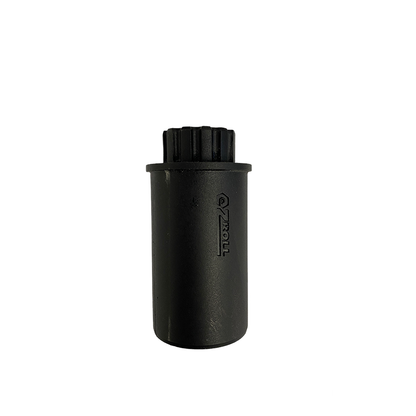L10 Motor 15.121.000 With Adaptor
