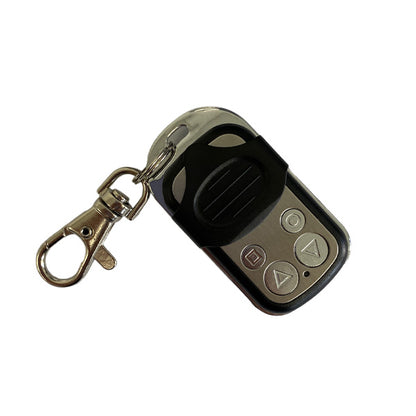 Remote Key 433 (Key Fob)