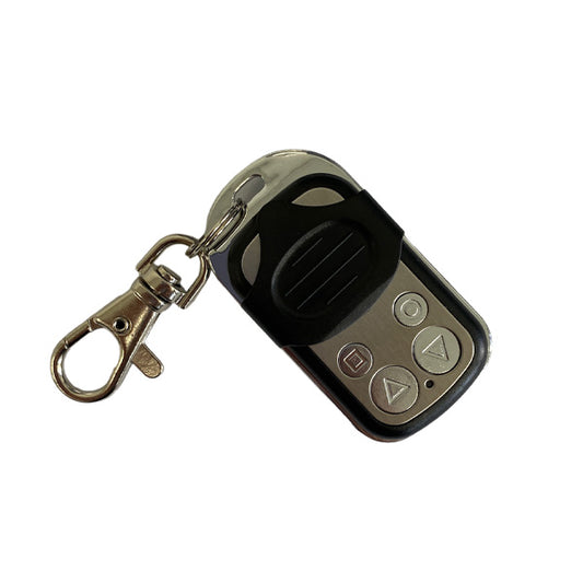 Remote Key 433 (Key Fob)